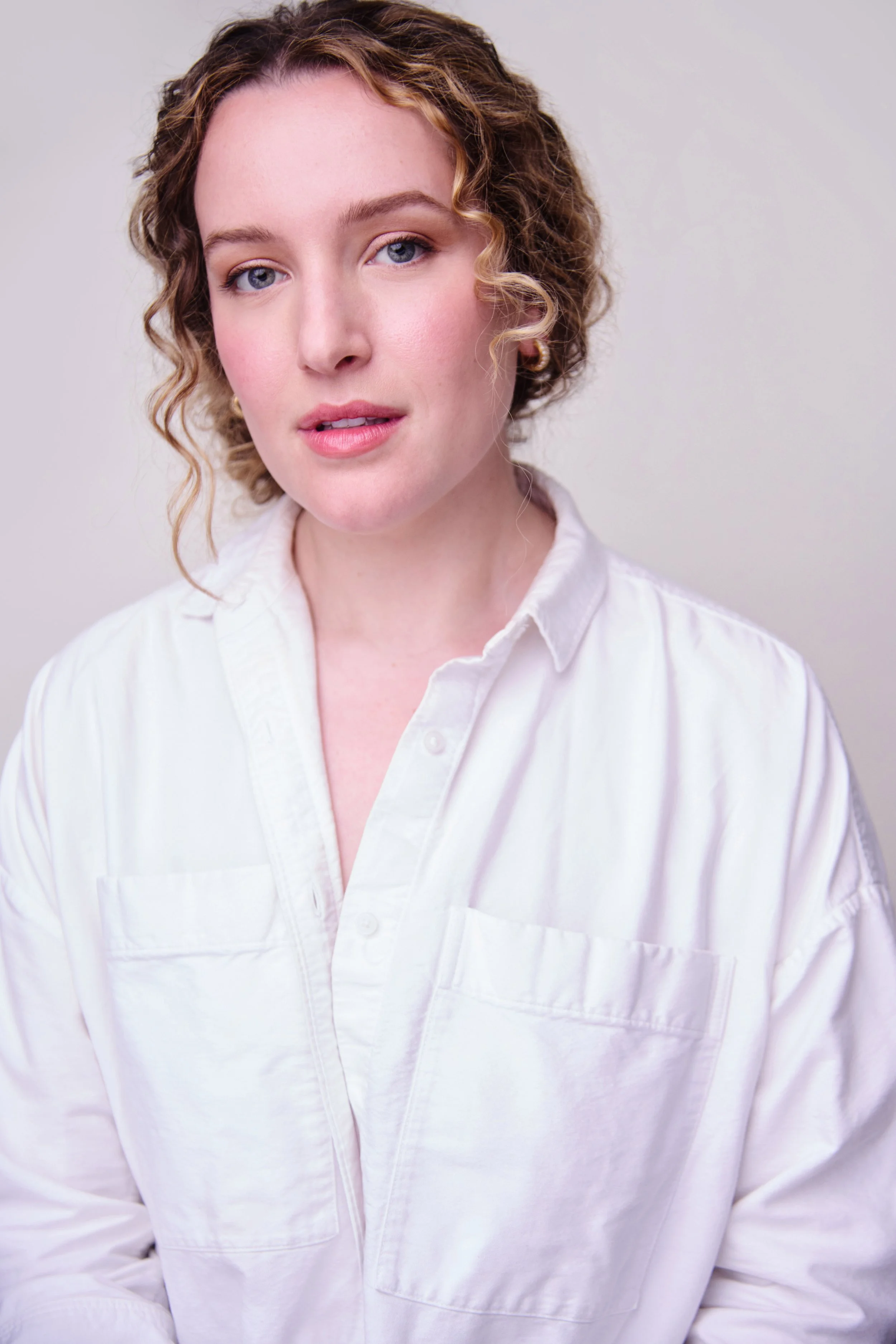 PHOTO BY MICHAEL KUSHNER