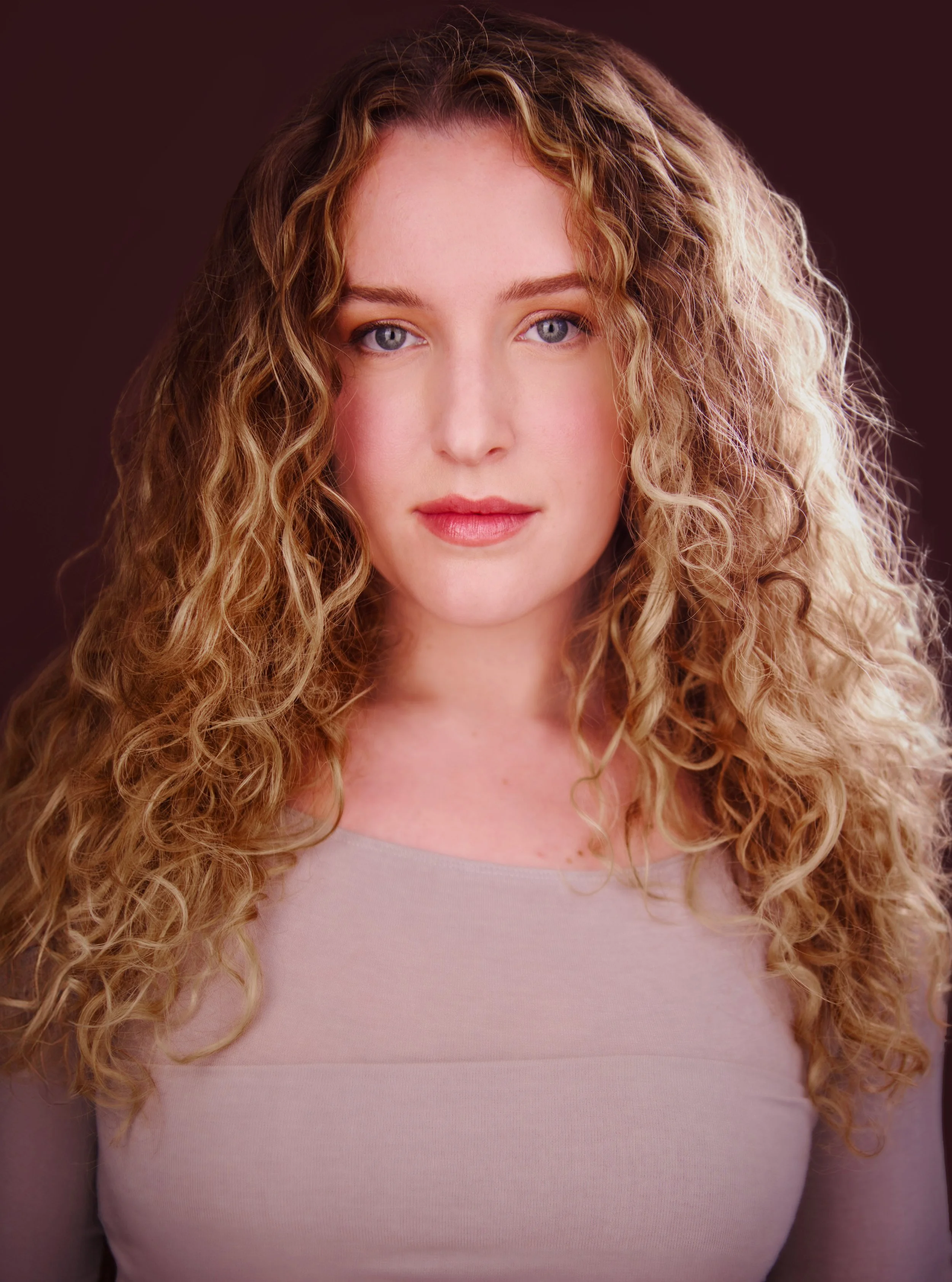Olivia_Weinshank5.jpg