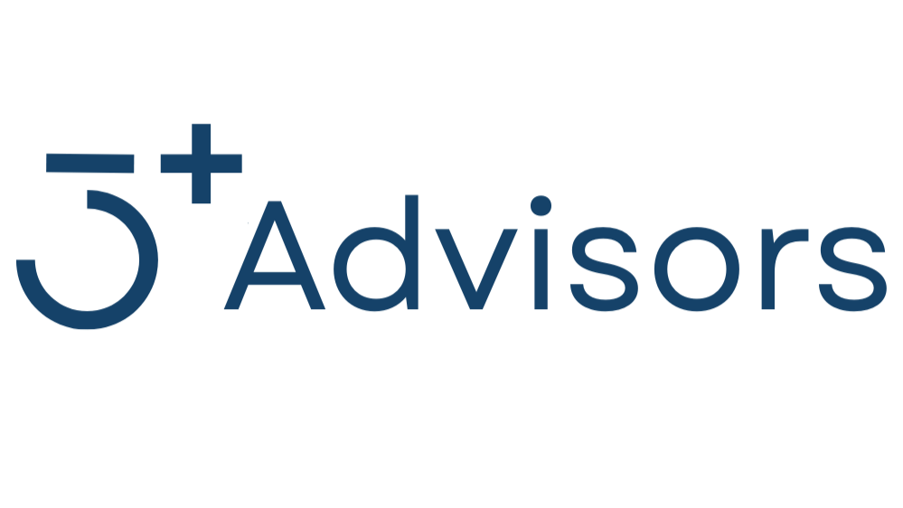 3+ Advisors