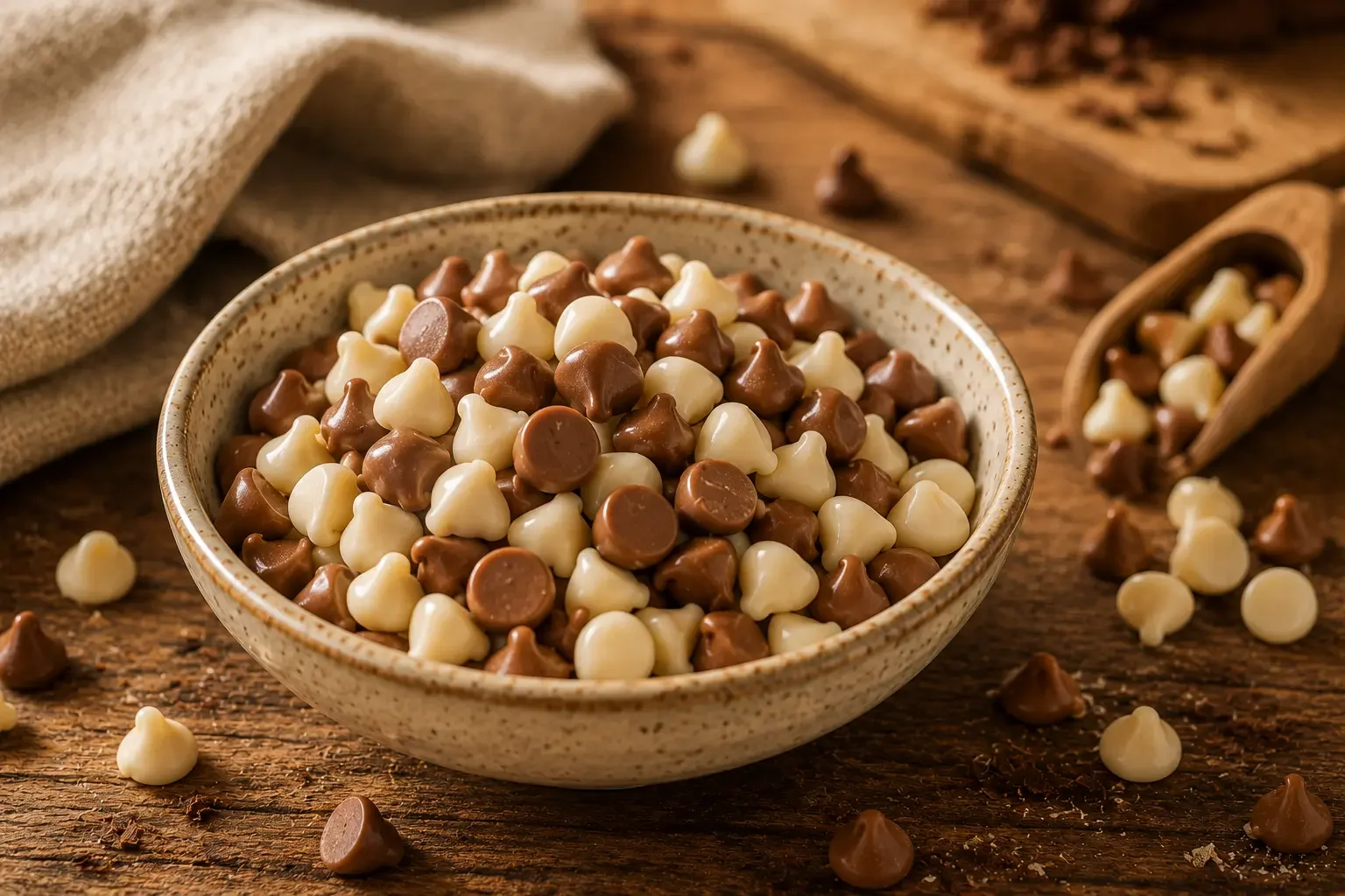 Does Sugar-Free Chocolate Really Prevent Blood Sugar Spikes?