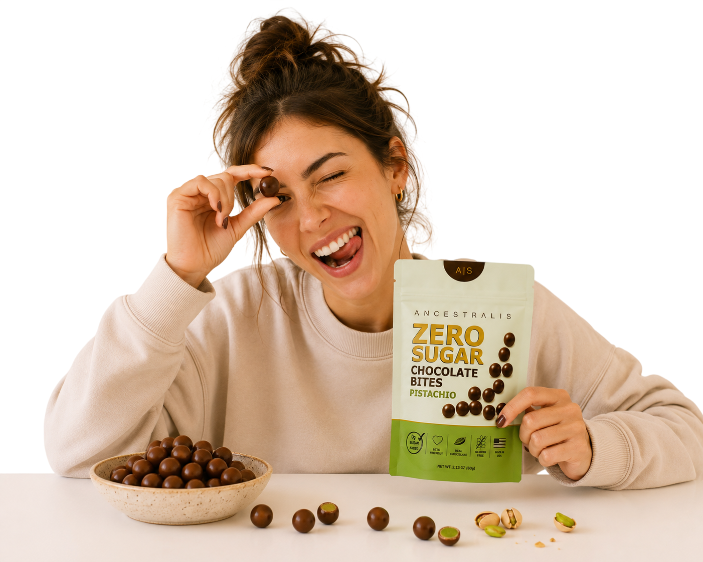 Crafting-Pistachio-Chocolate-Bites