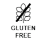Gluten free premium chocolate by ANCESTRALIS.