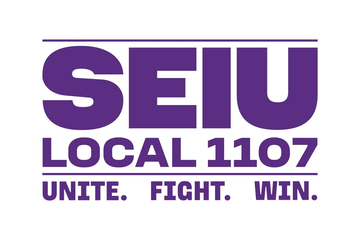 SEIU 1107