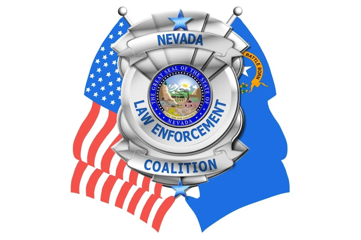 Nevada Law Enforcement Coalition