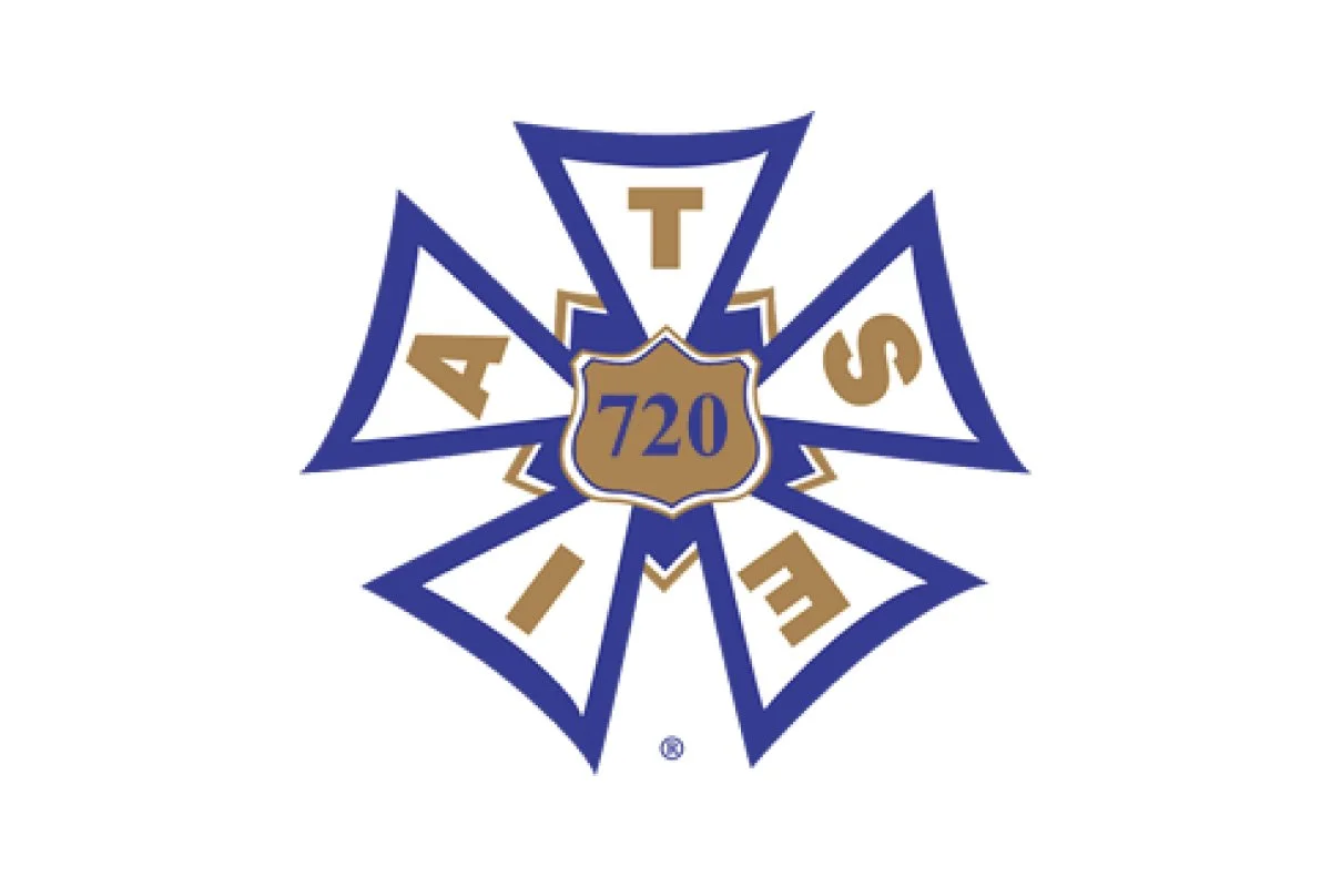 IATSE 720