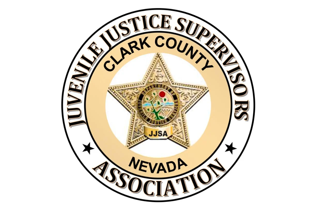 Juvenile Justice Supervisors Association