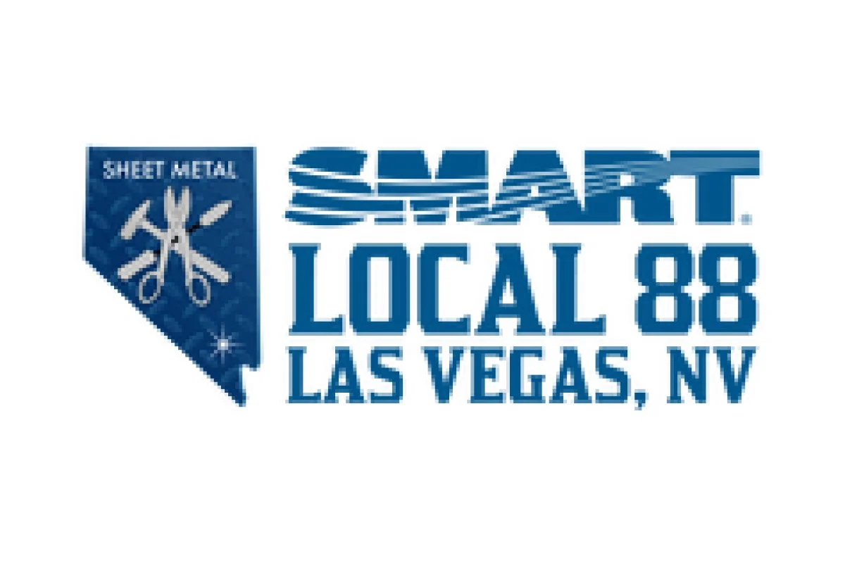 SMART Local 88