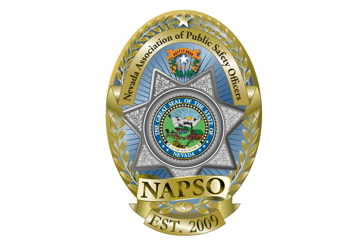 Nevada Association of Public Safety Officers