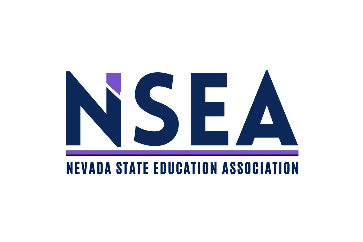 Nevada State Education Association