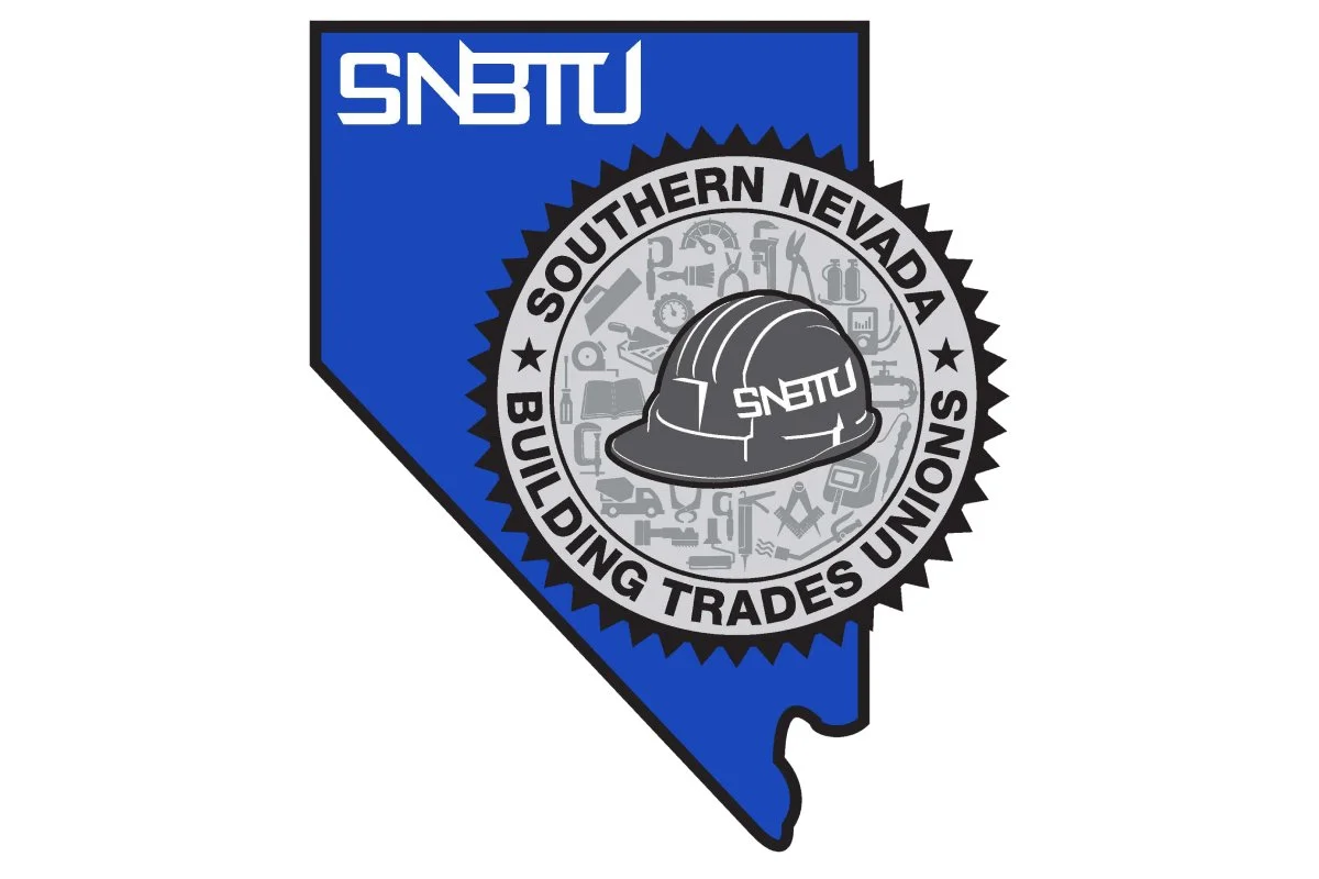 Southern Nevada Building Trades Unions