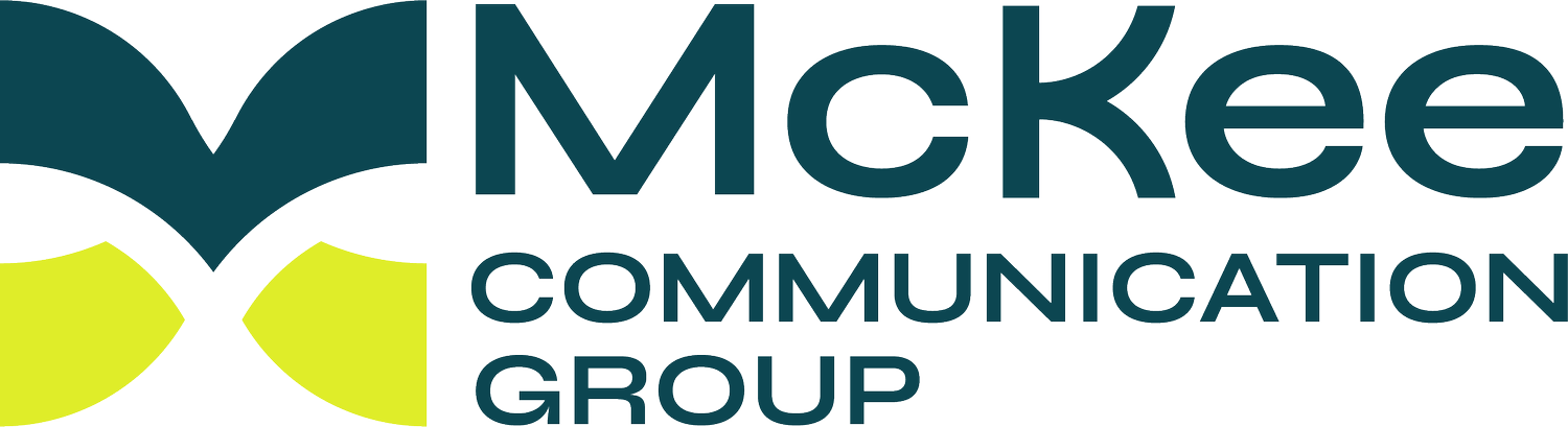 McKee Communication Group