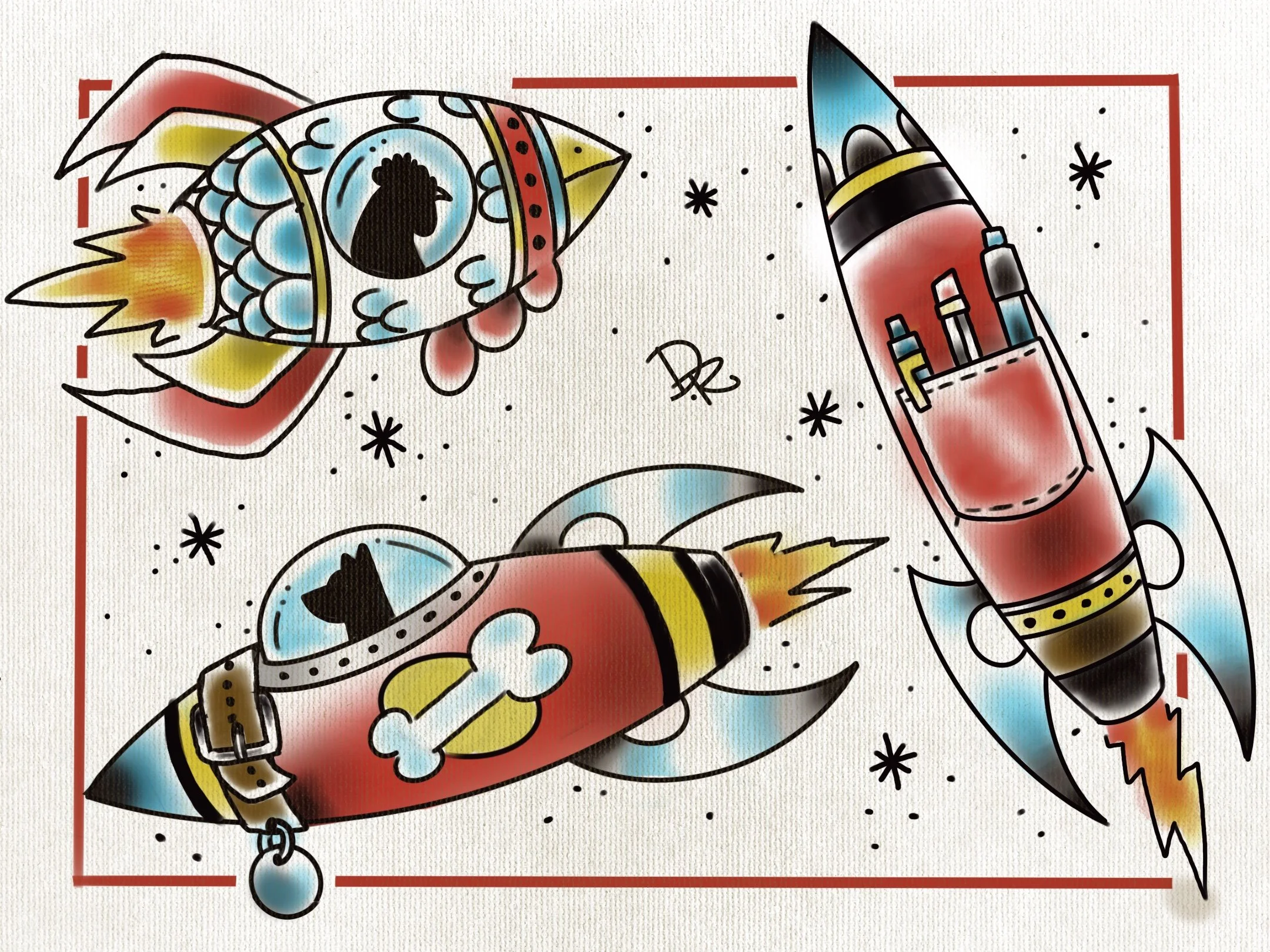rockets.jpg
