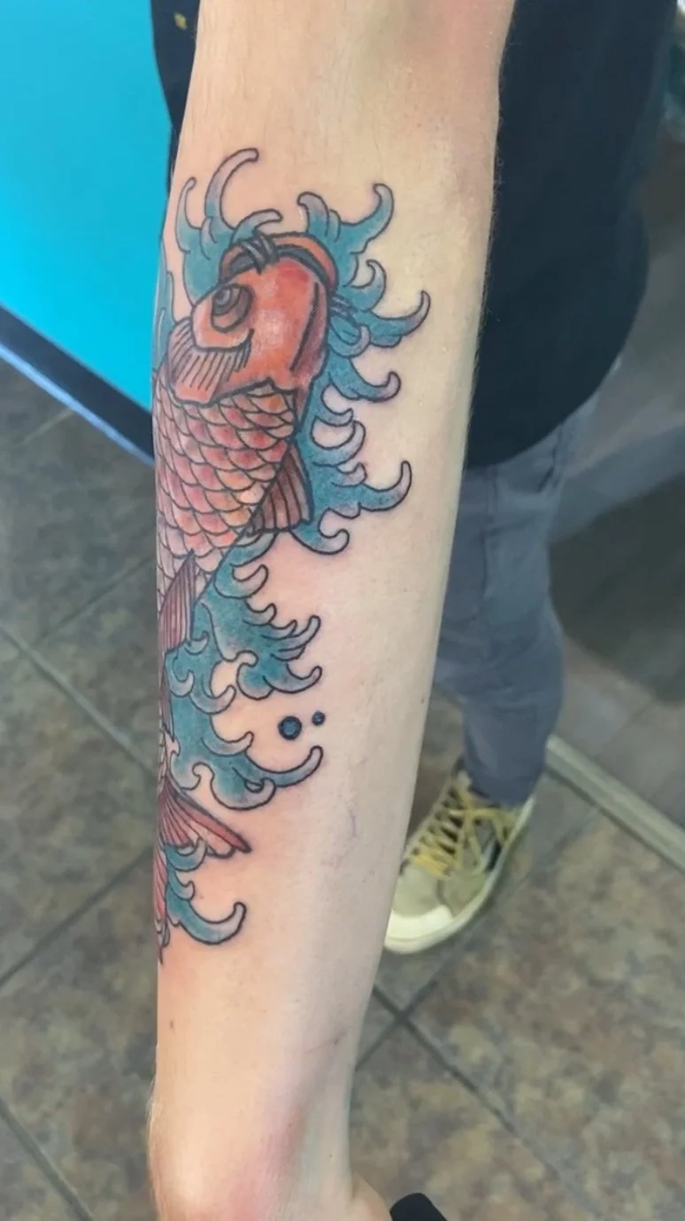 dave - koi4.jpg