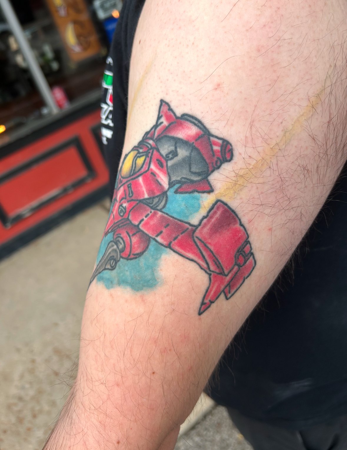 IMG_0483.jpeg