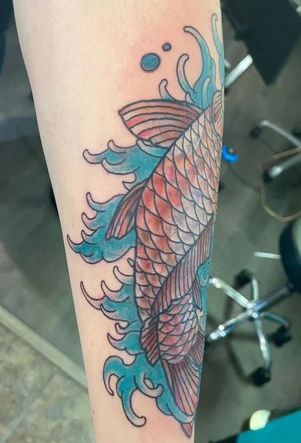 dave - koi2.jpg