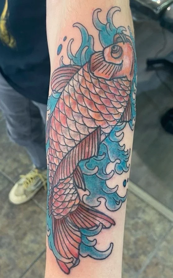 dave - koi3.jpg