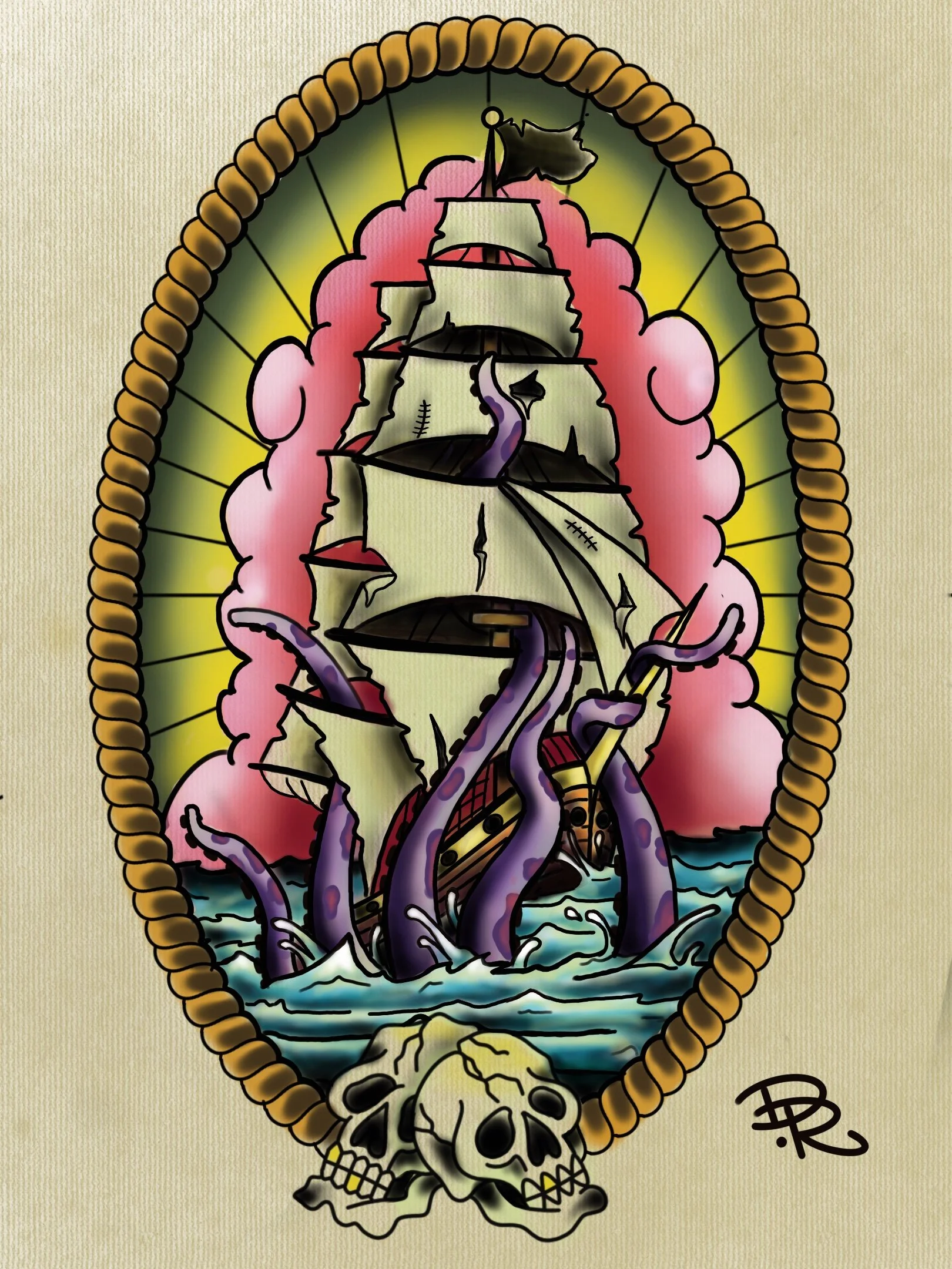 Untitled_Artwork 1.jpg