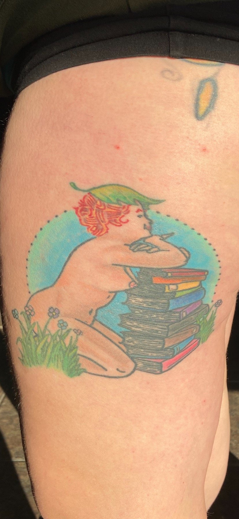 dave - watercolor pinup.jpeg