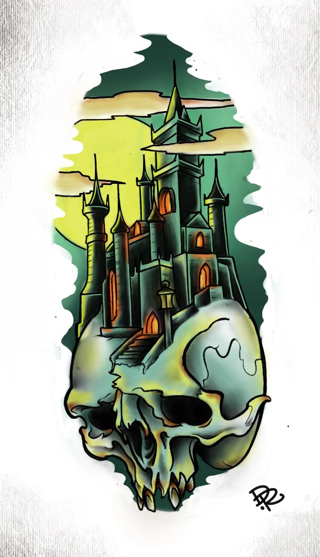 Untitled_Artwork 3.jpg