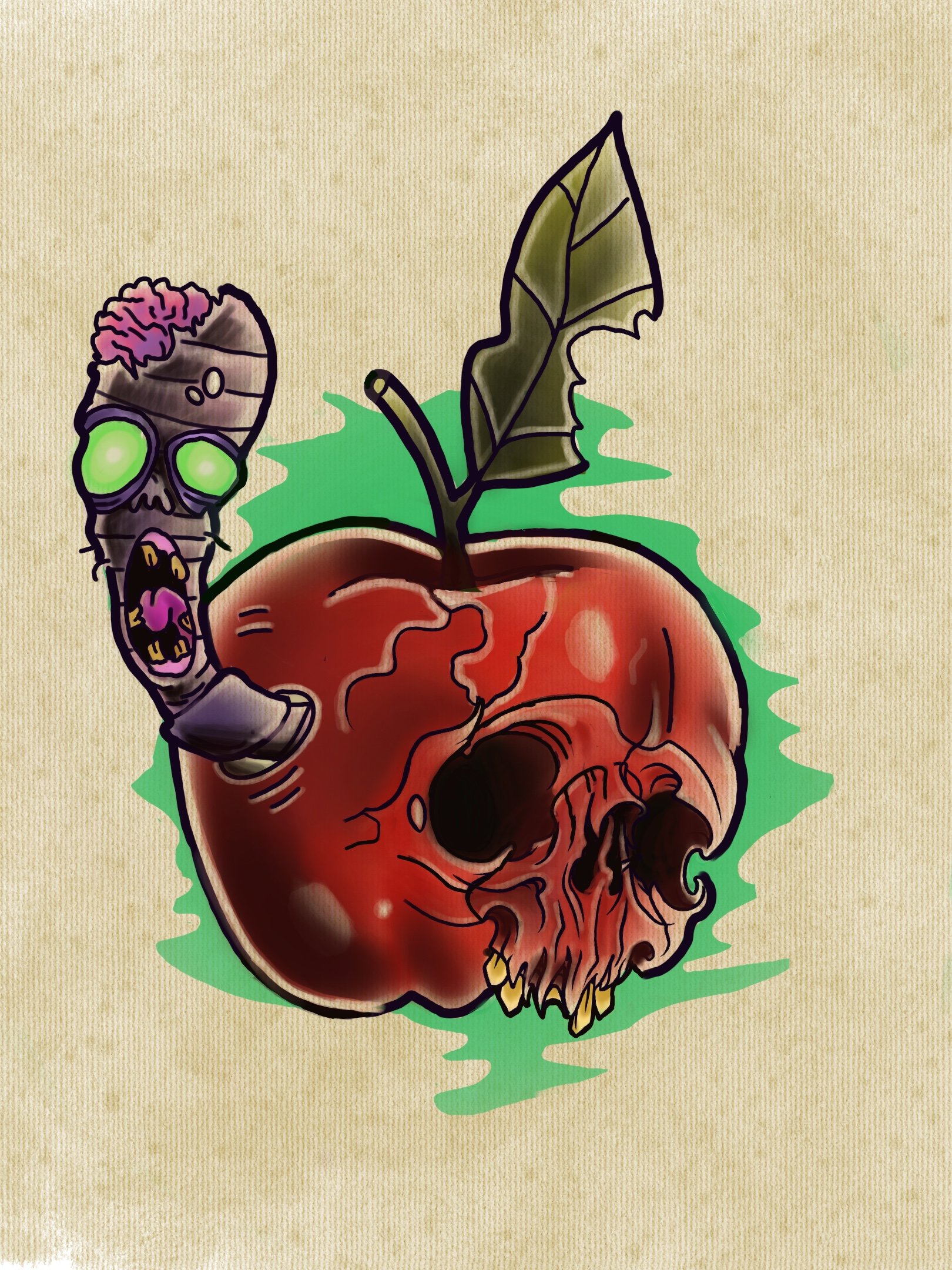 Untitled_Artwork 2.jpg