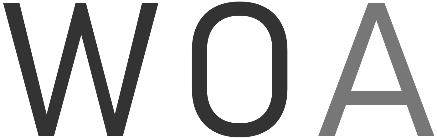 WOA