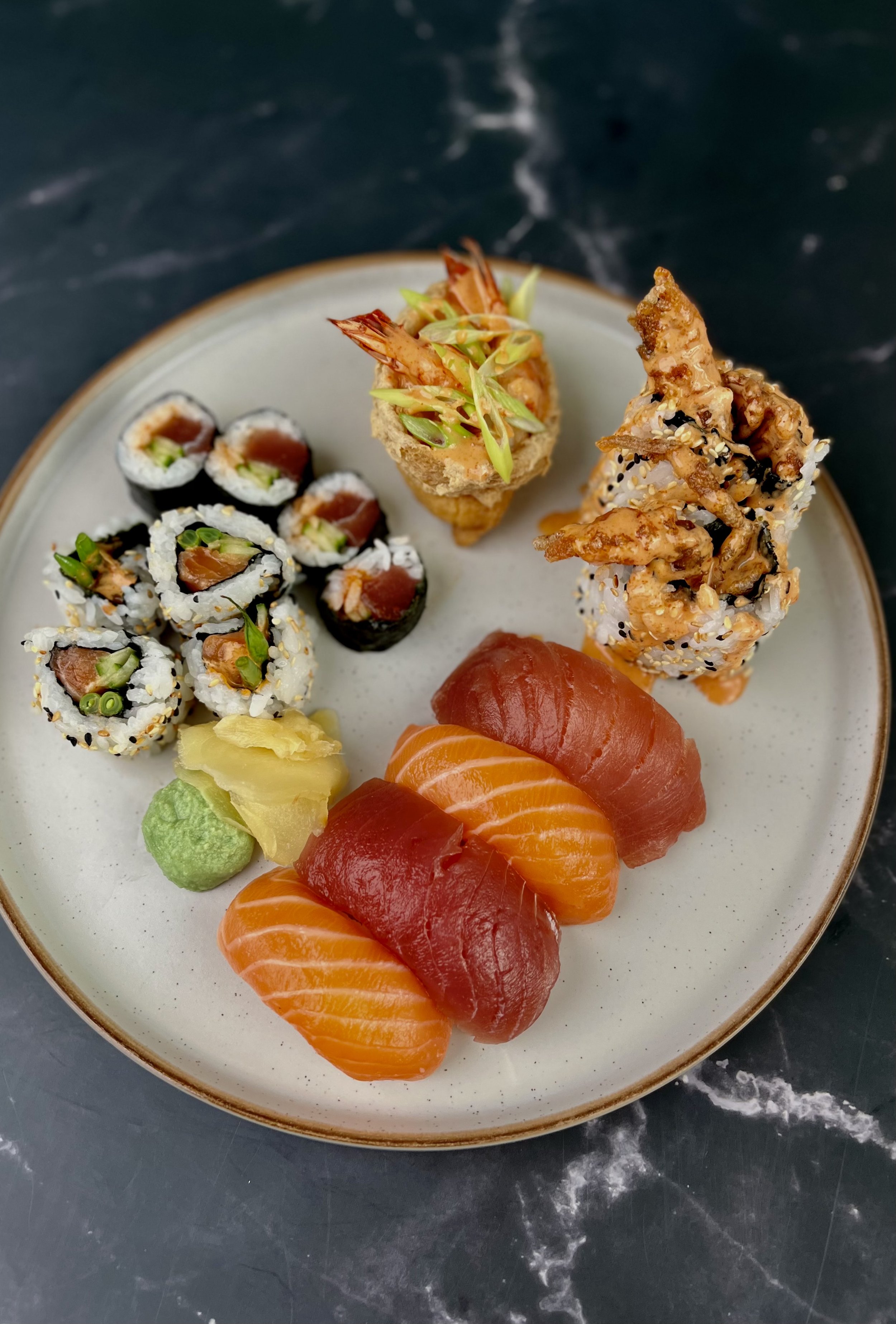 Host A Cooking Class