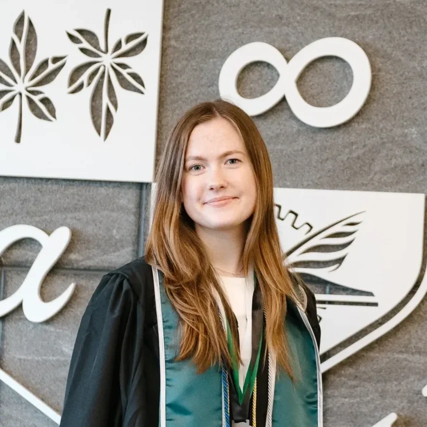 Kayland Morris, RN.webp