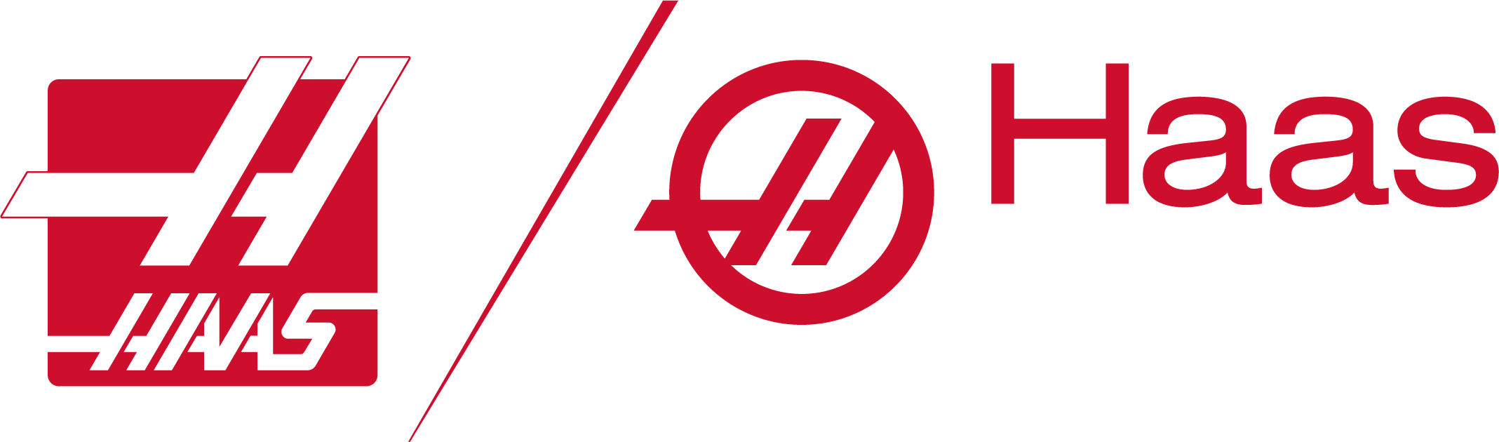 Precision-CNC-machining-Phoenix-AZ