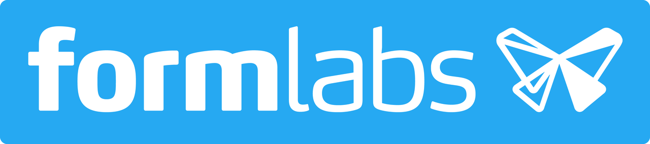 Professional-3D-Printing-Phoenix-AZ