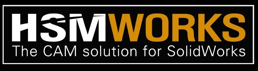 Precision-CNC-machining-Phoenix-AZ