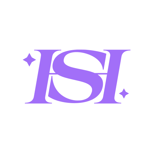 HoustonSelects