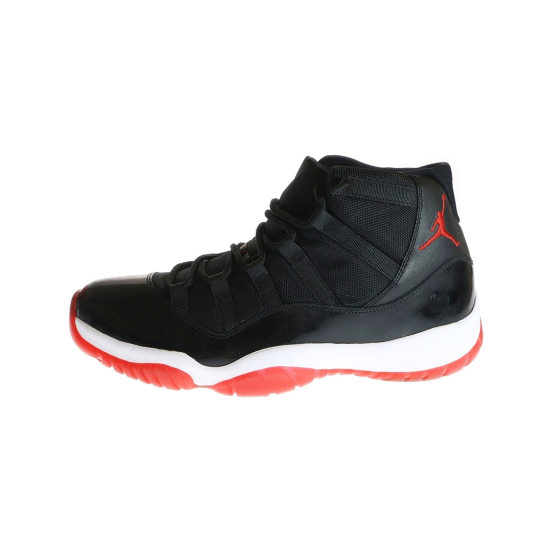 Bred AJ11 (12)