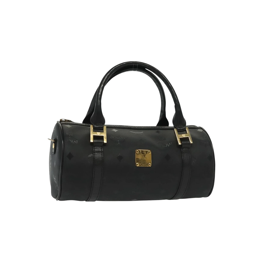 MCM Vicetos handbag