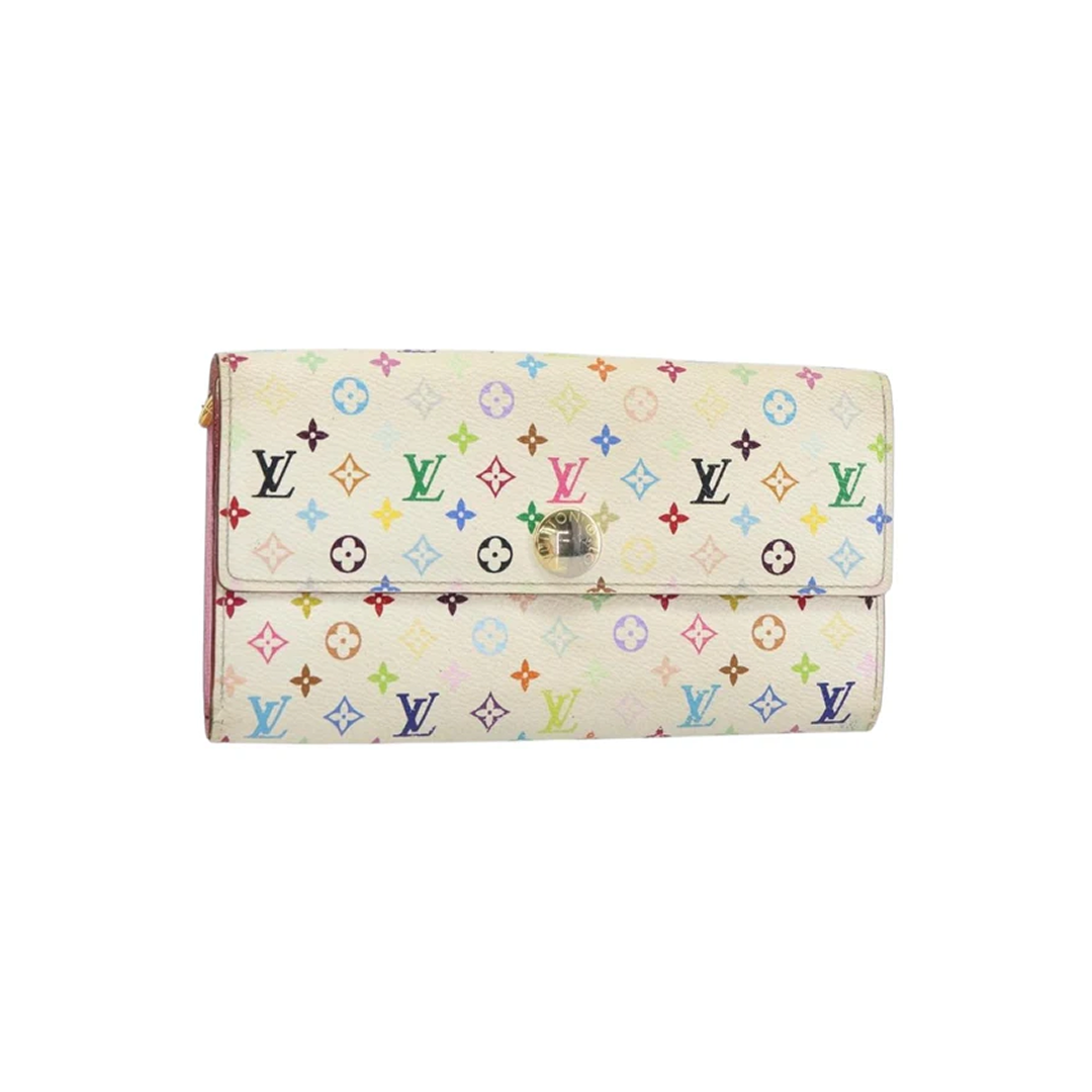 Louis Vuitton Murakami sarah