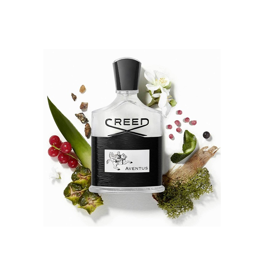 CREED Aventus Cologne 100ML
