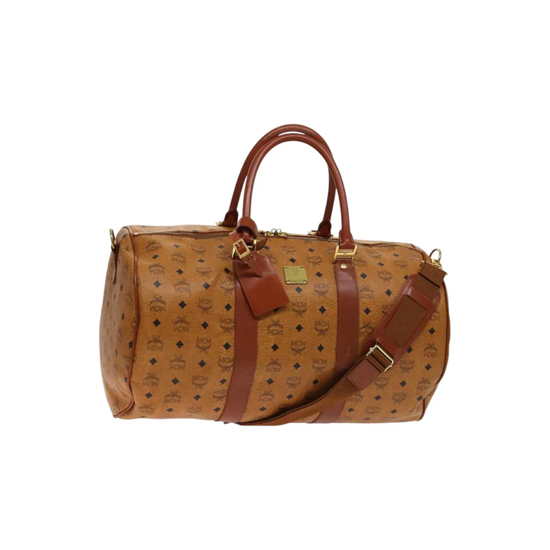 MCM Vicetos Boston w stap