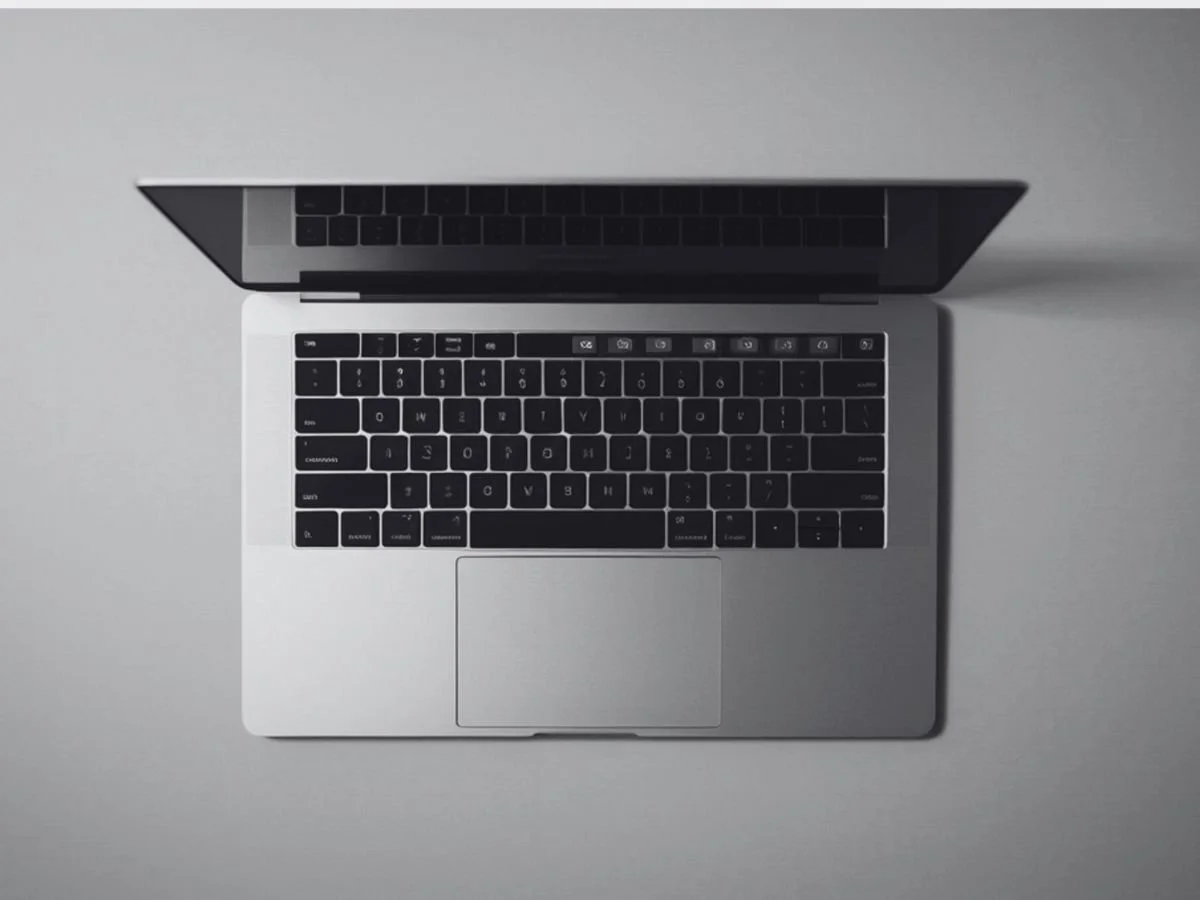 Google AI Overviews Killing Your Traffic? Here’s The Fix