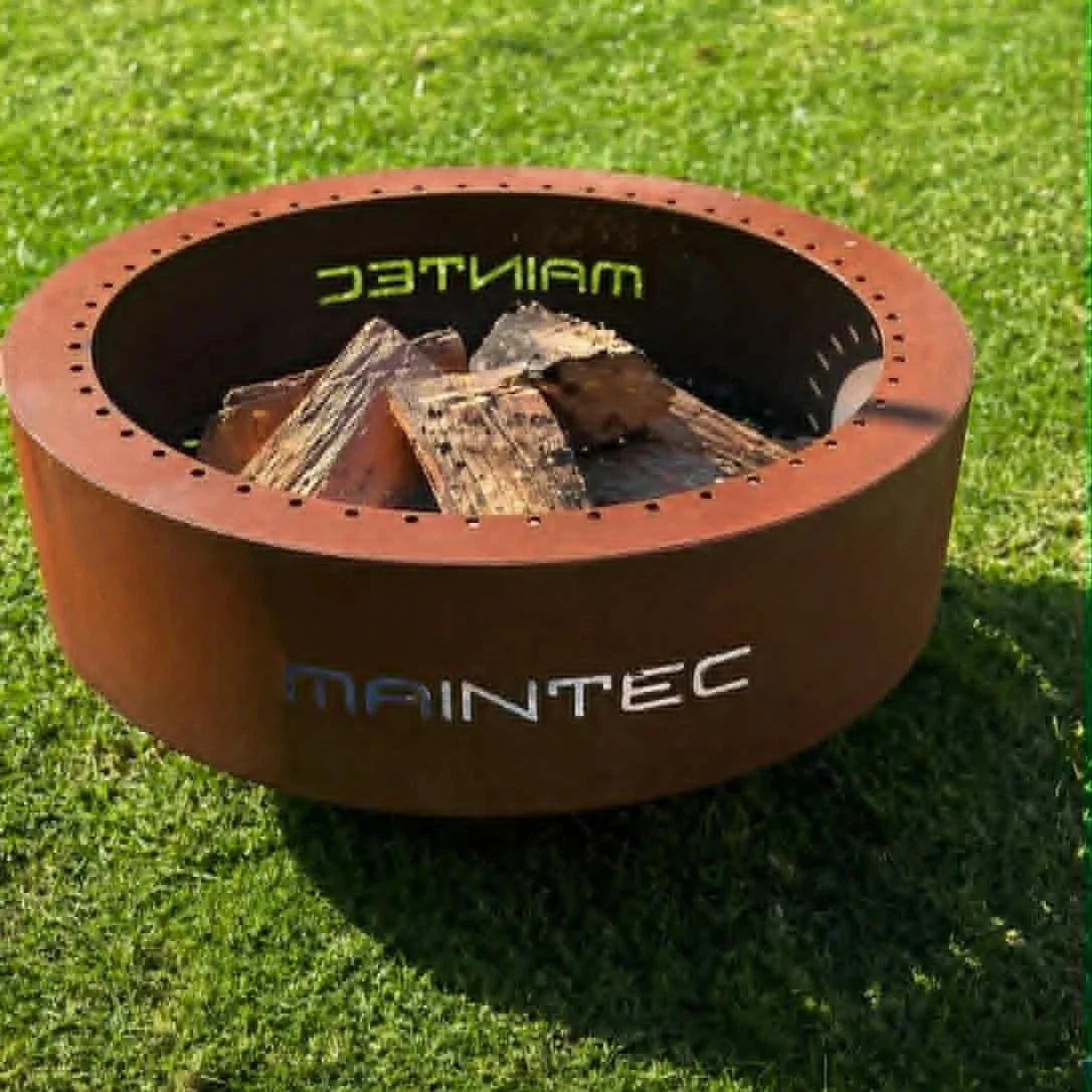 Fire Pit (low standing)