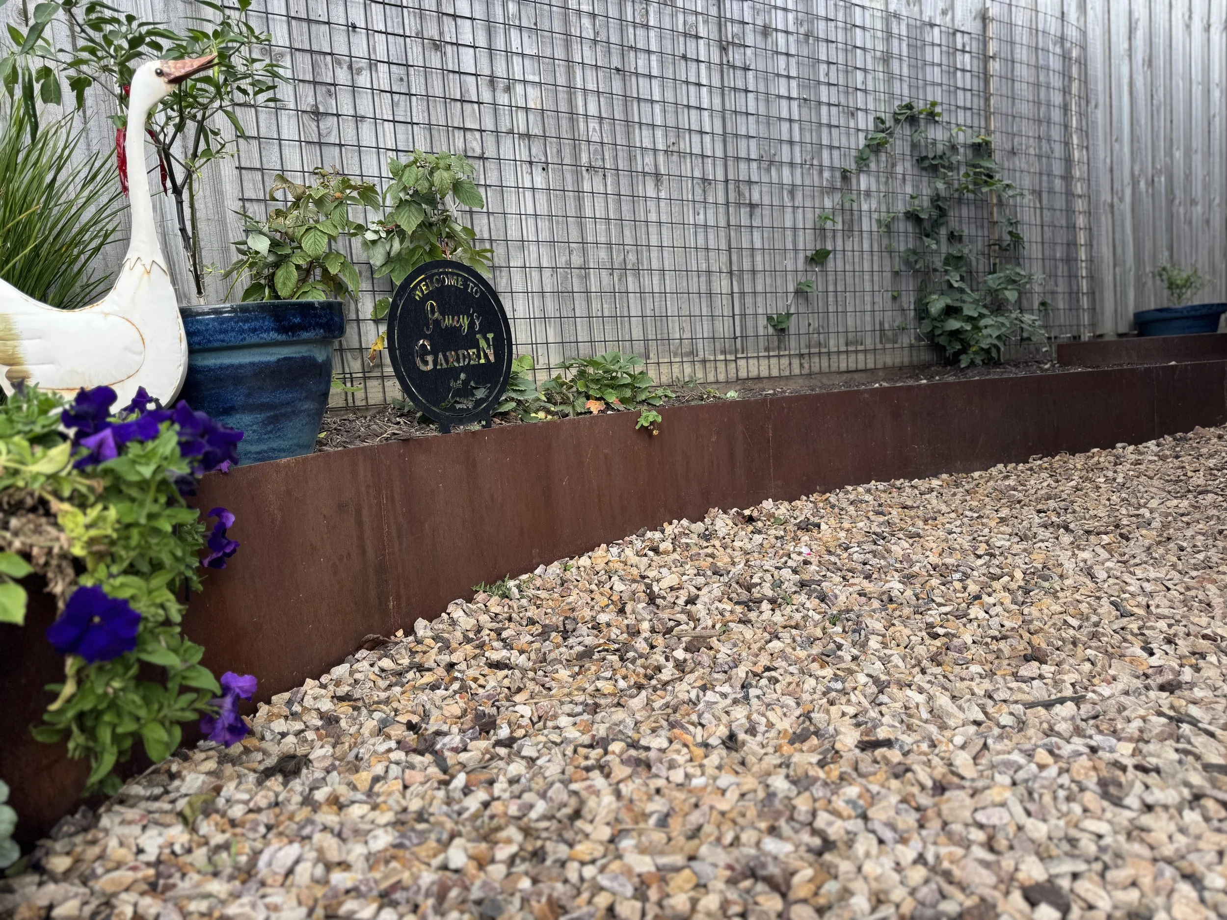 A1A1BFB7-1FFD-4CDA-9D54-392A2FD0BE37_L0_001-3_6_2025, 2_56_57 pm.jpg