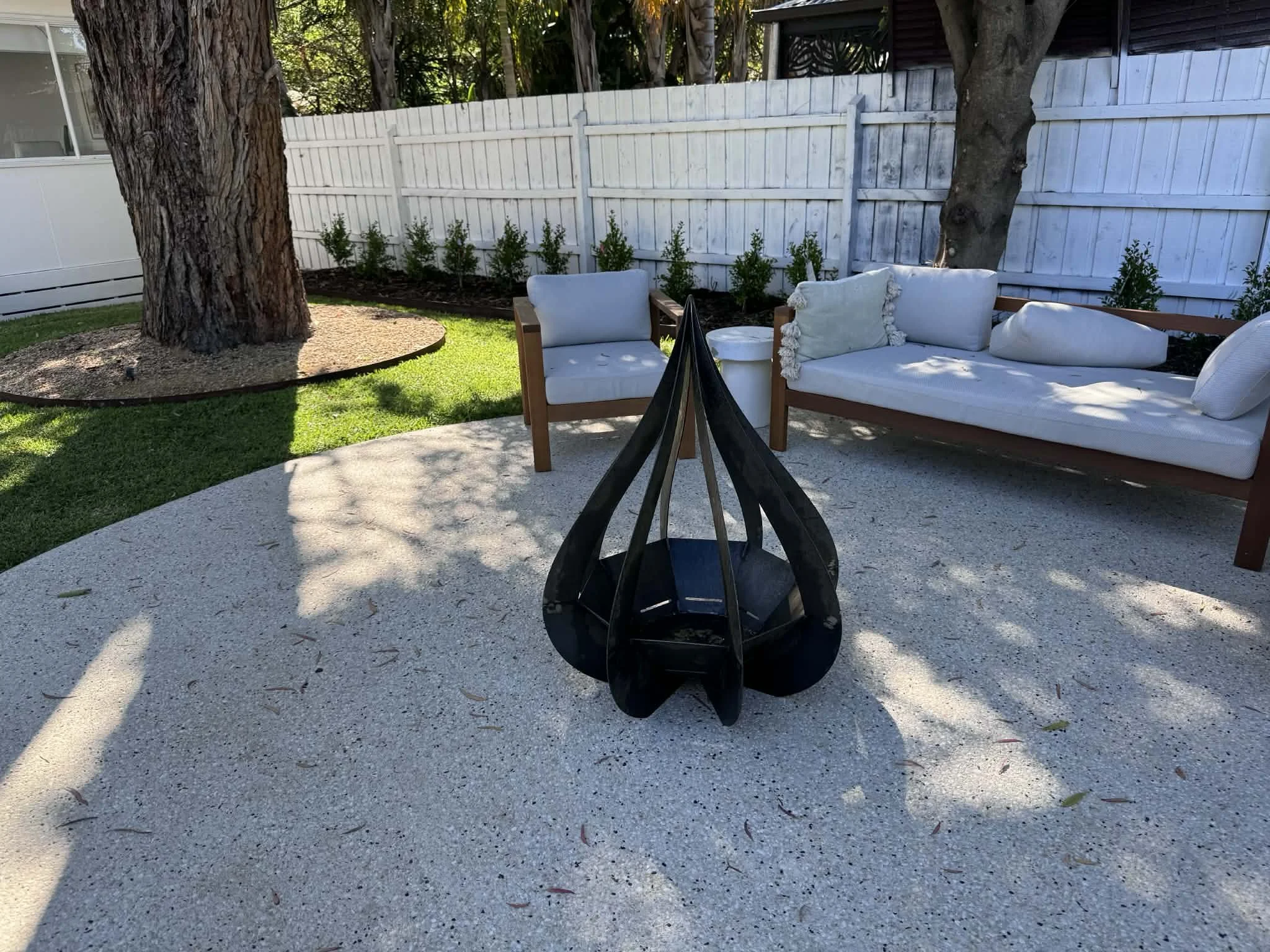 Fire Pit scuplture 2.jpg