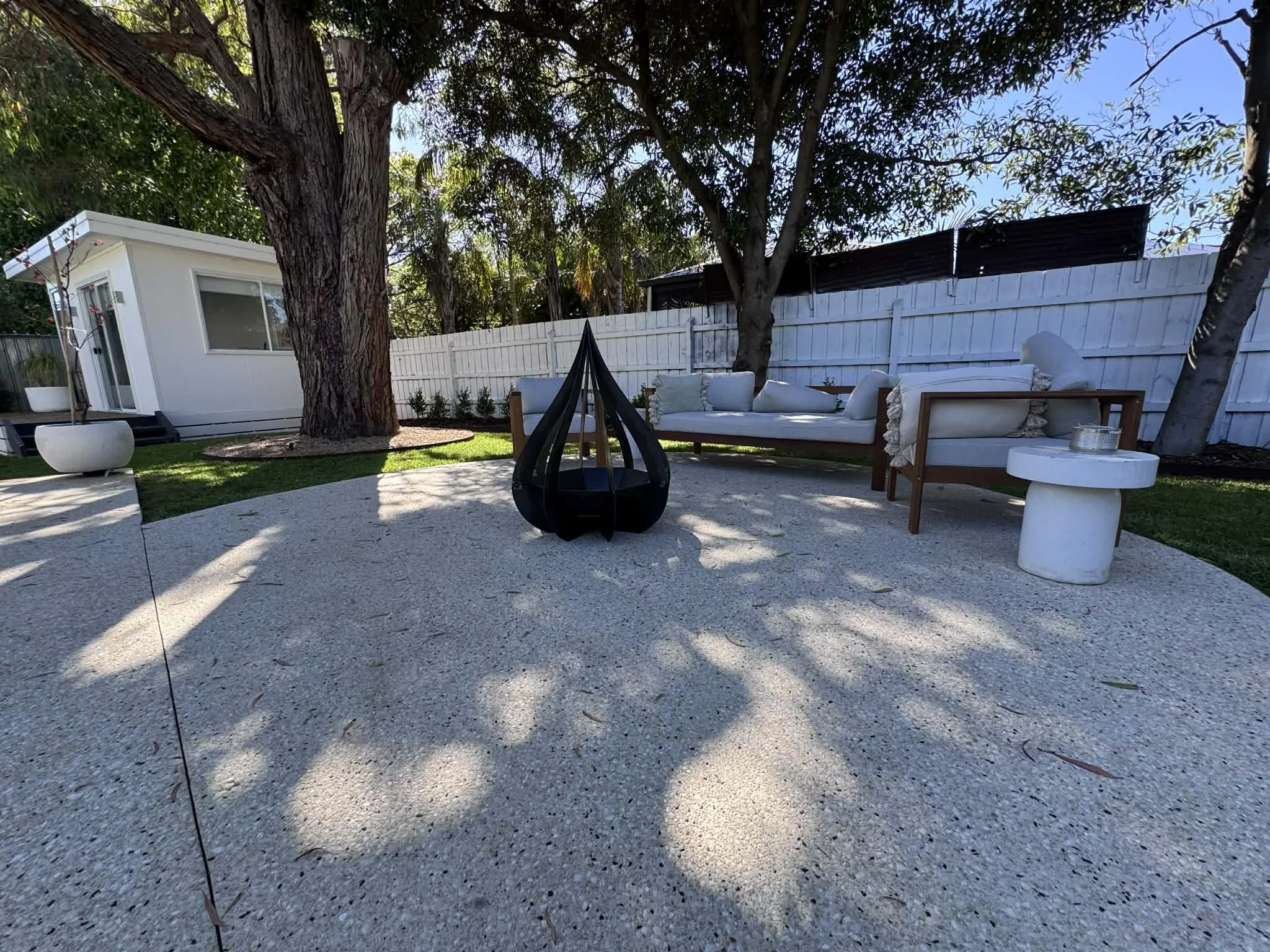 Fire Pit scuplture 1.jpg