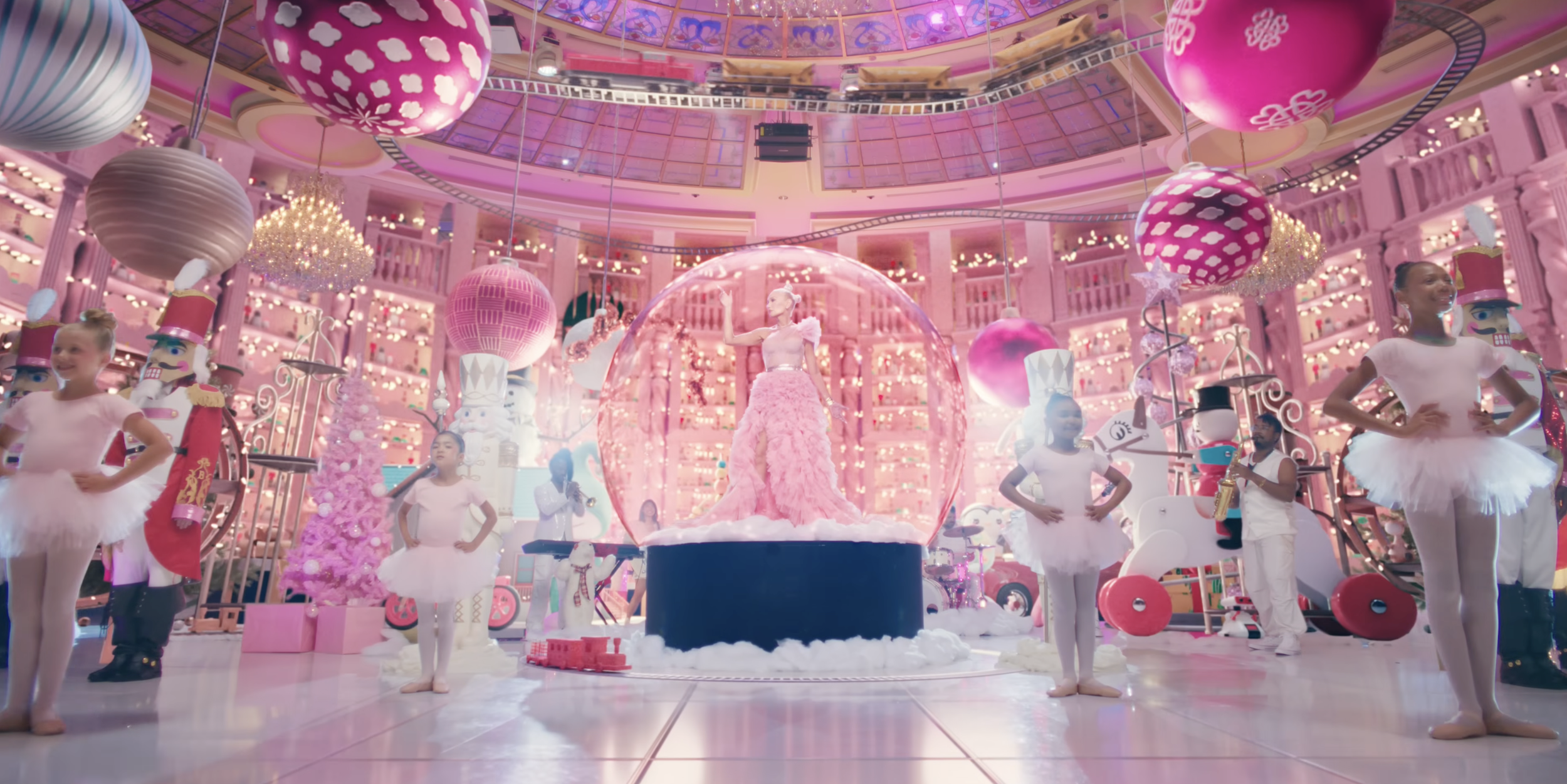 Screenshot 2025-12-15 at 11.21.30 AM.png