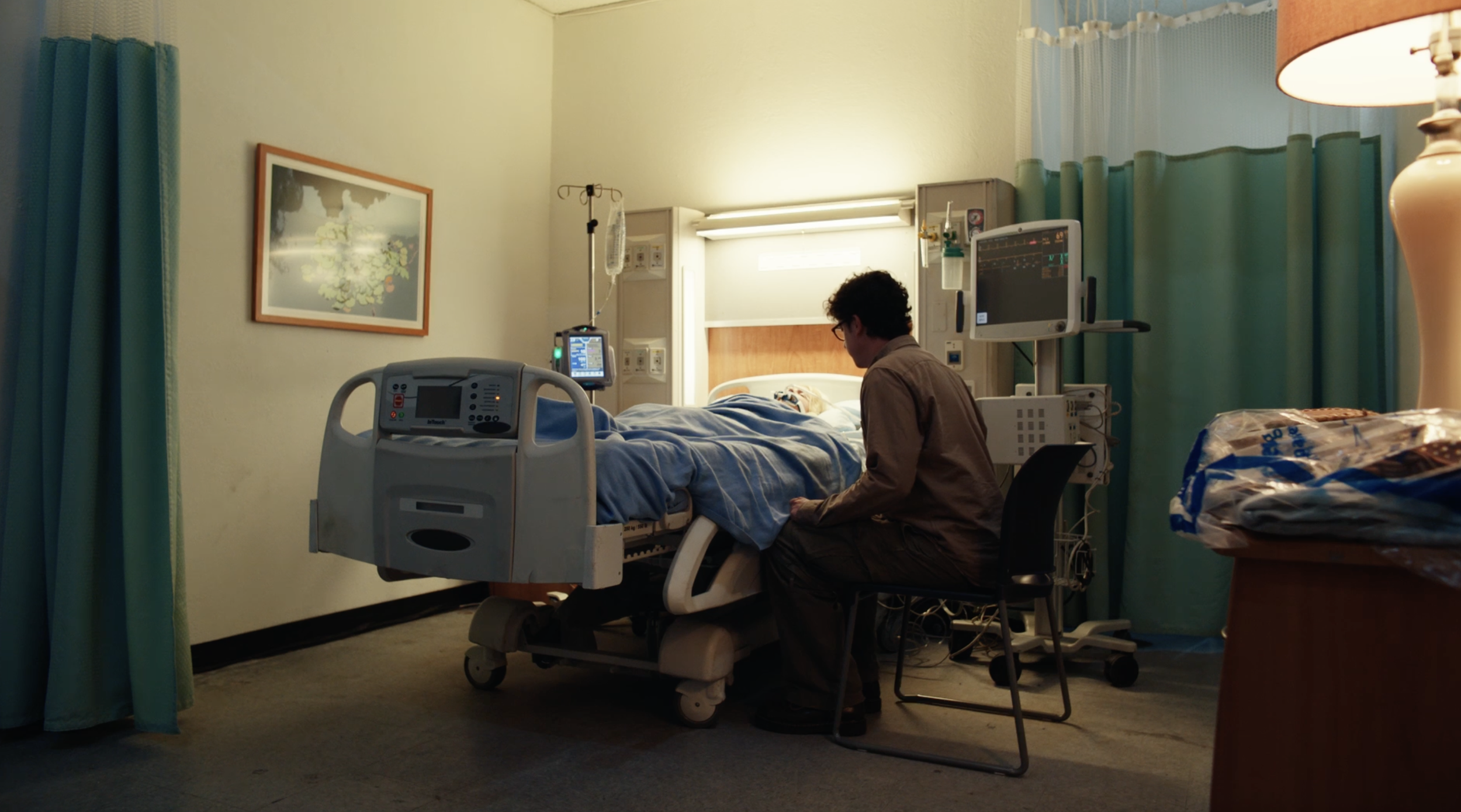 Screenshot 2025-12-01 at 4.51.07 PM.png