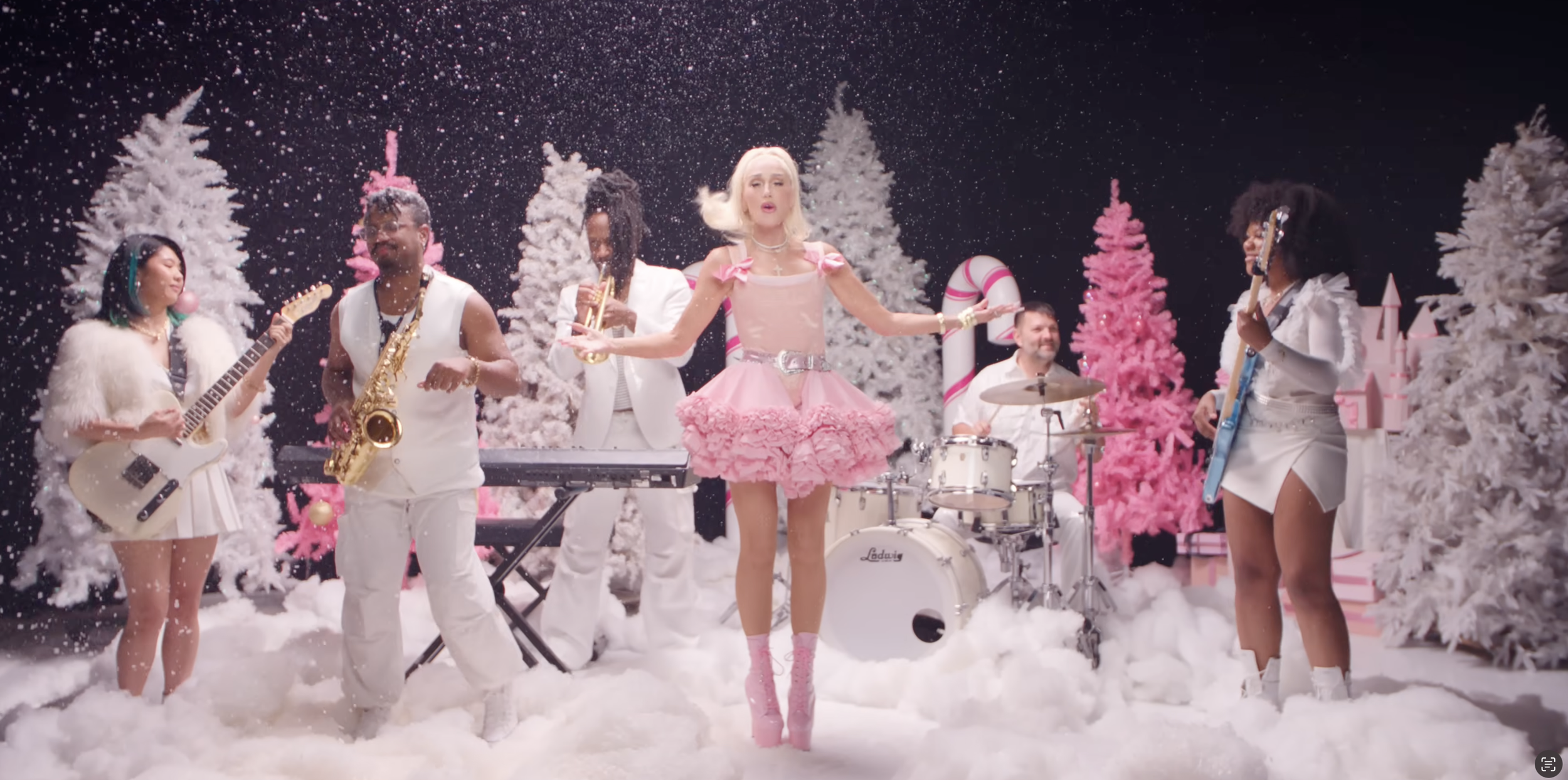 Screenshot 2025-12-15 at 11.36.07 AM.png