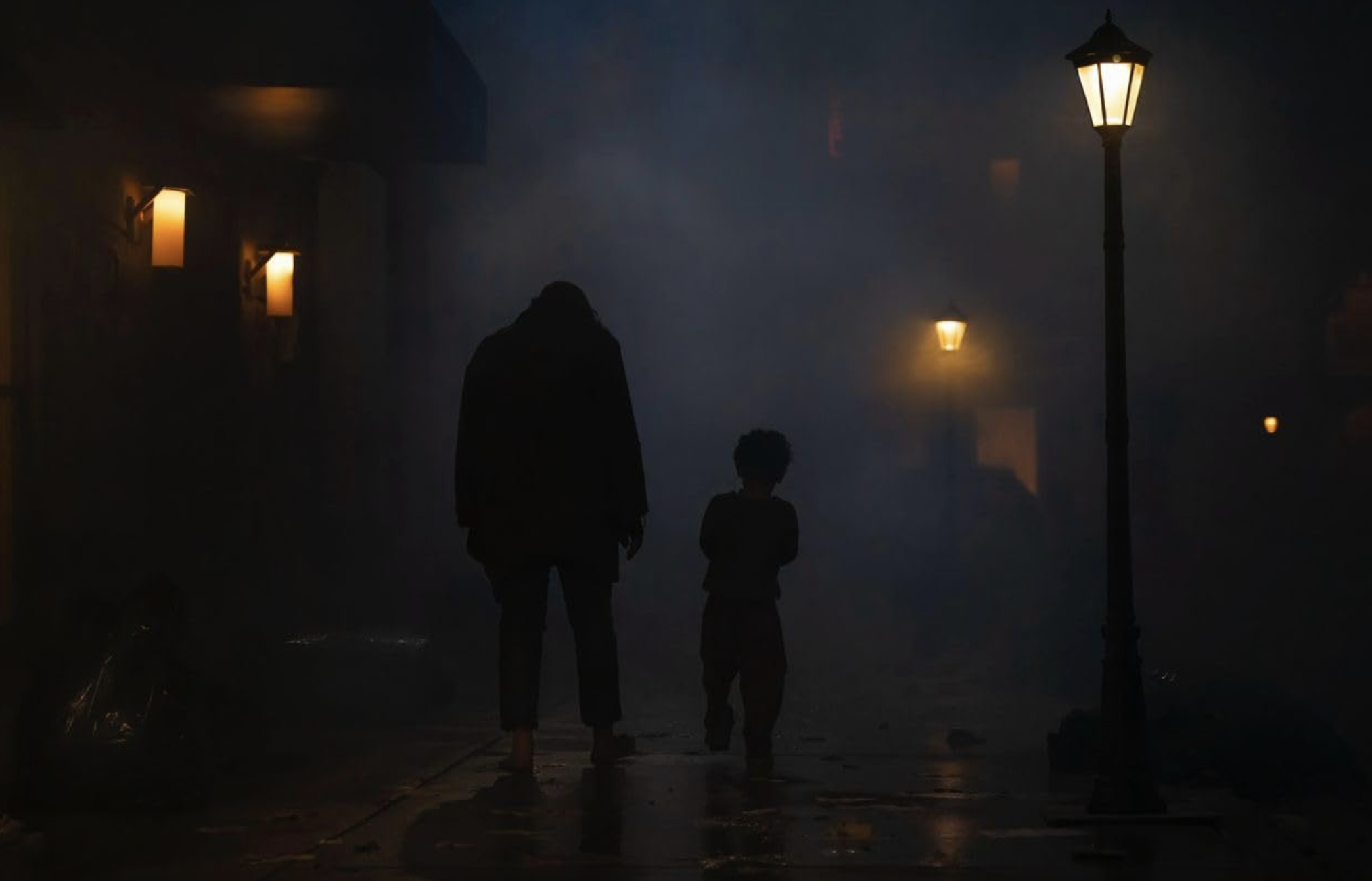 Screenshot 2025-12-15 at 12.20.32 PM.png