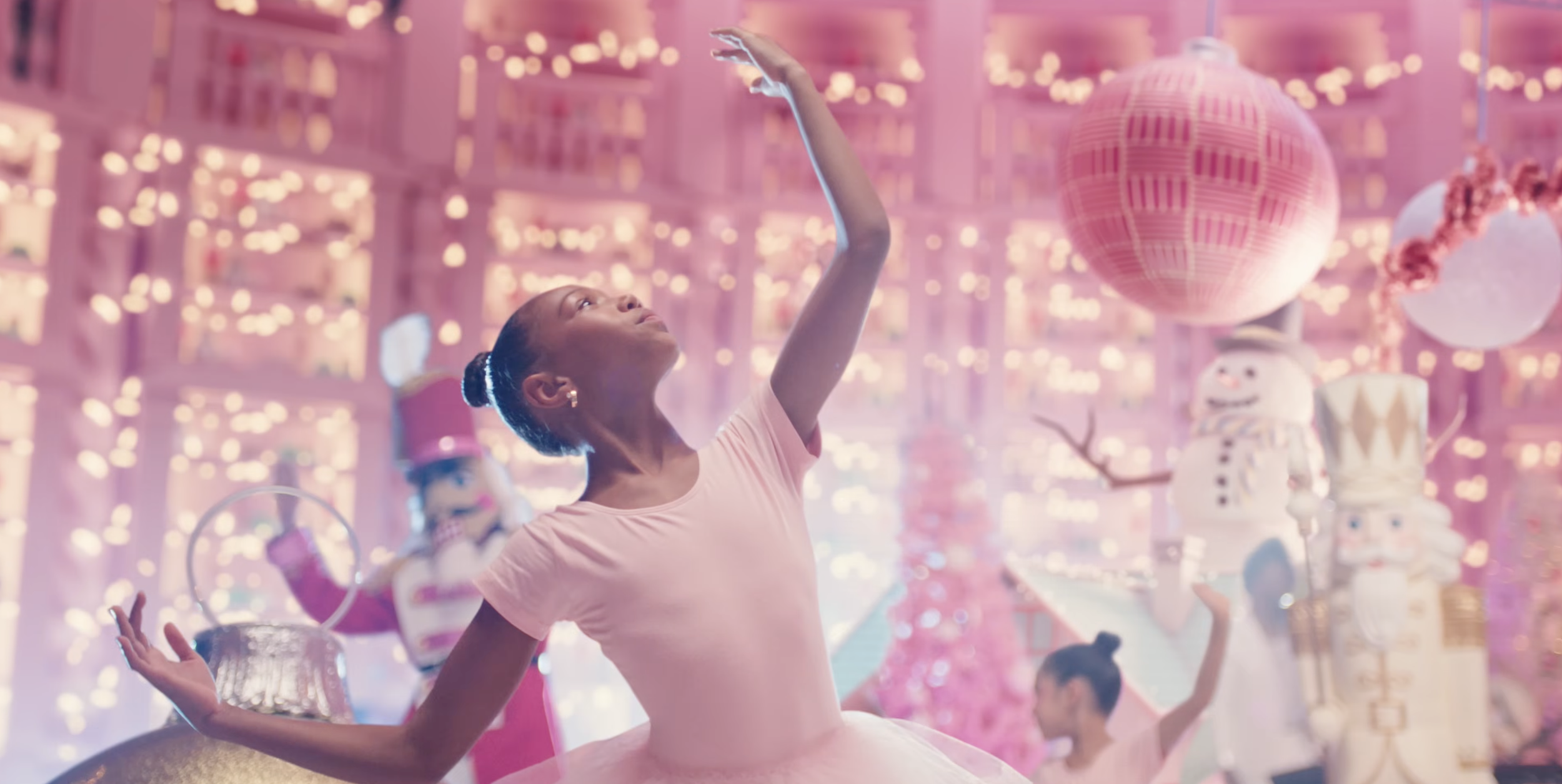 Screenshot 2025-12-15 at 11.20.29 AM.png