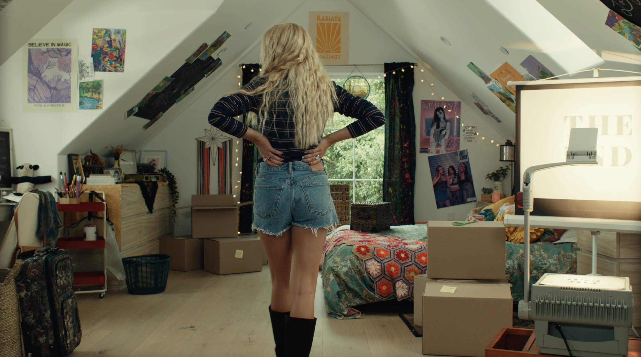 Screenshot 2025-12-01 at 5.00.46 PM.png