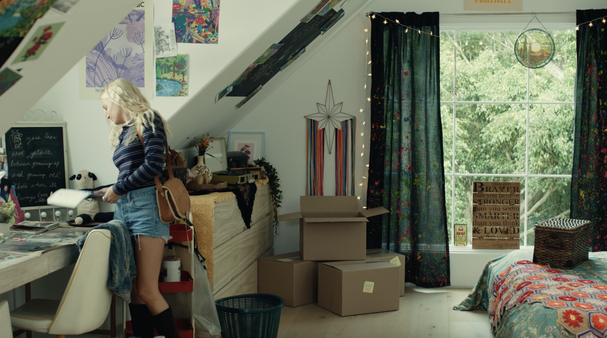 Screenshot 2025-12-01 at 4.58.17 PM.png