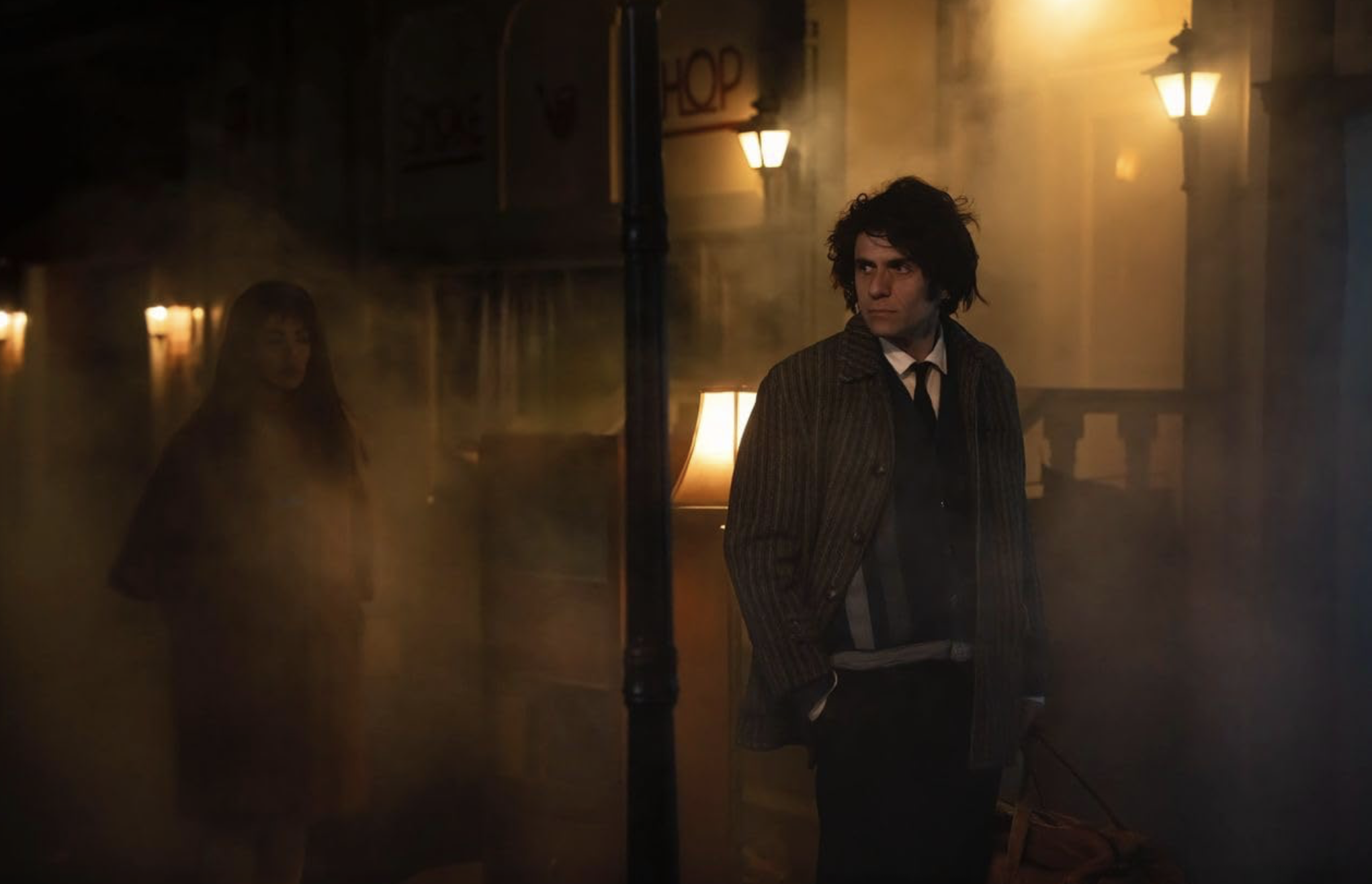 Screenshot 2025-12-15 at 12.20.09 PM.png