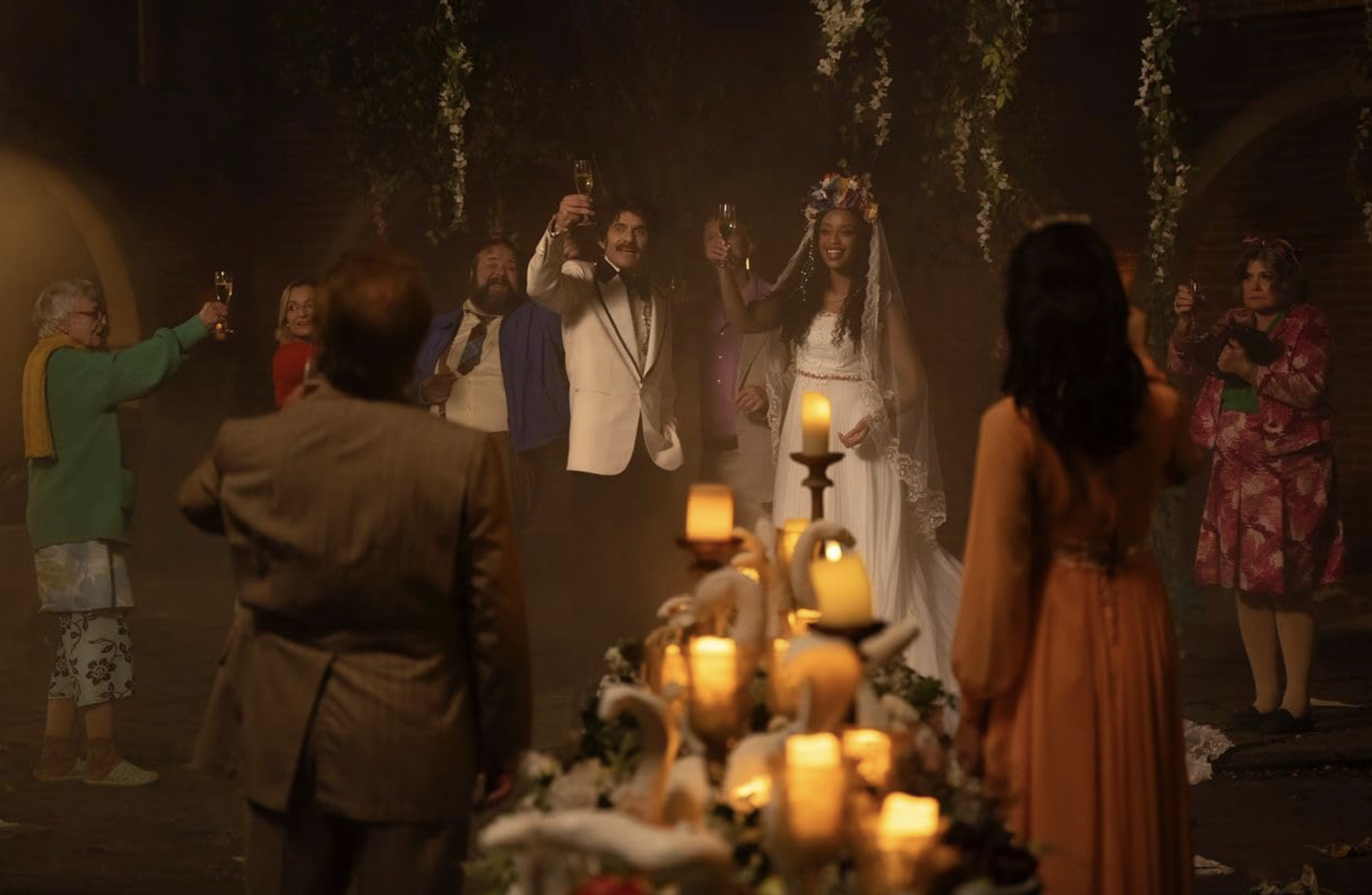 Screenshot 2025-12-15 at 12.19.56 PM.png